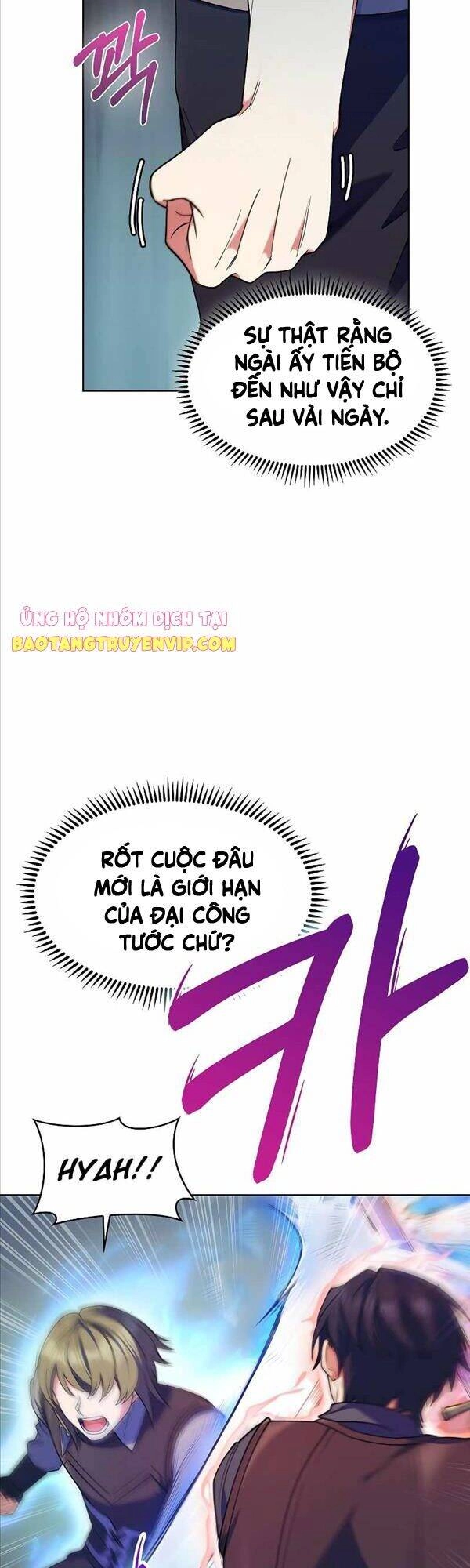 Chuyển Sinh Vào Gia Tộc Suy Vong Chapter 22 - 41