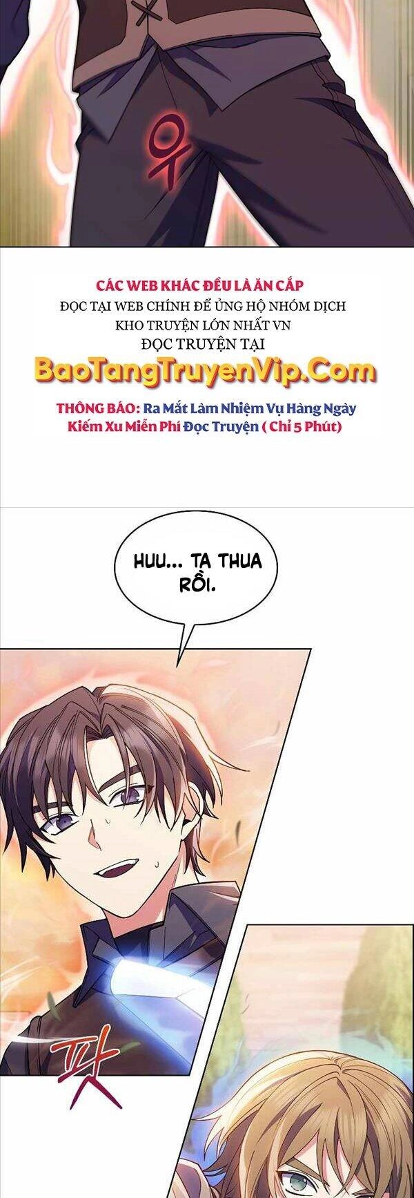 Chuyển Sinh Vào Gia Tộc Suy Vong Chapter 22 - 45