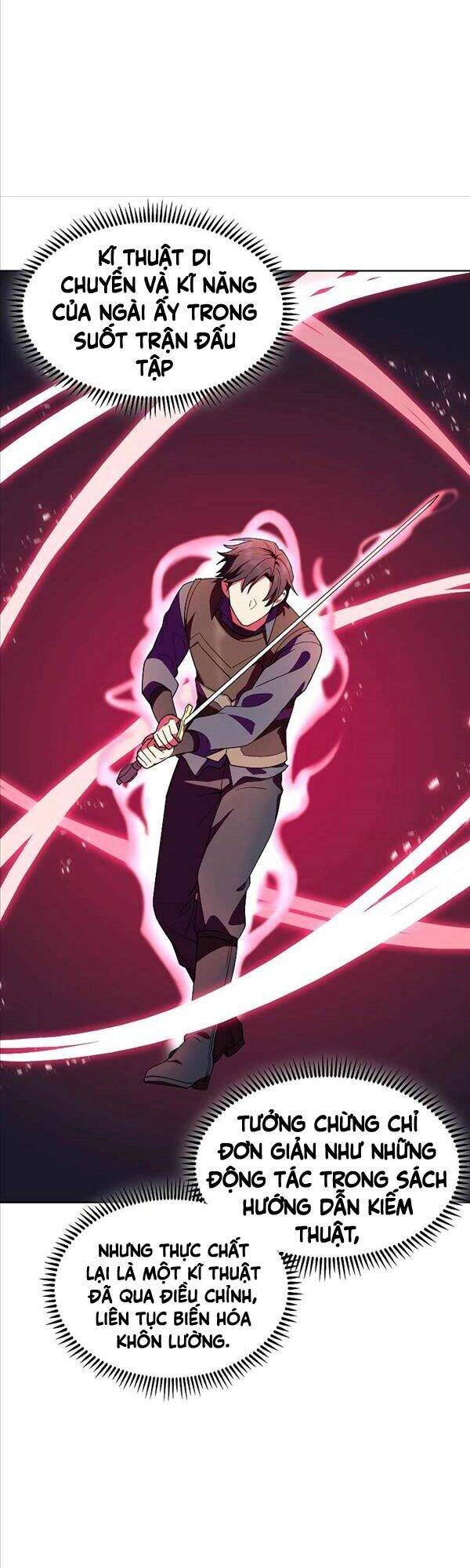 Chuyển Sinh Vào Gia Tộc Suy Vong Chapter 22 - 51