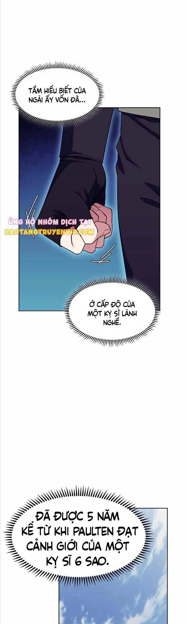 Chuyển Sinh Vào Gia Tộc Suy Vong Chapter 22 - 52