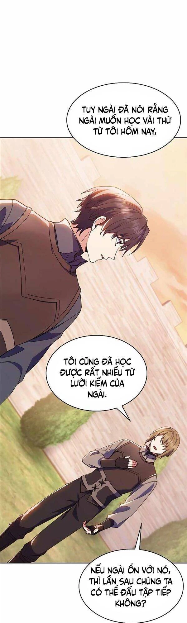 Chuyển Sinh Vào Gia Tộc Suy Vong Chapter 22 - 55
