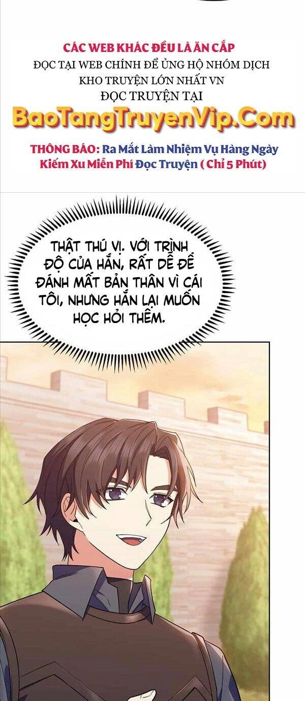 Chuyển Sinh Vào Gia Tộc Suy Vong Chapter 22 - 56
