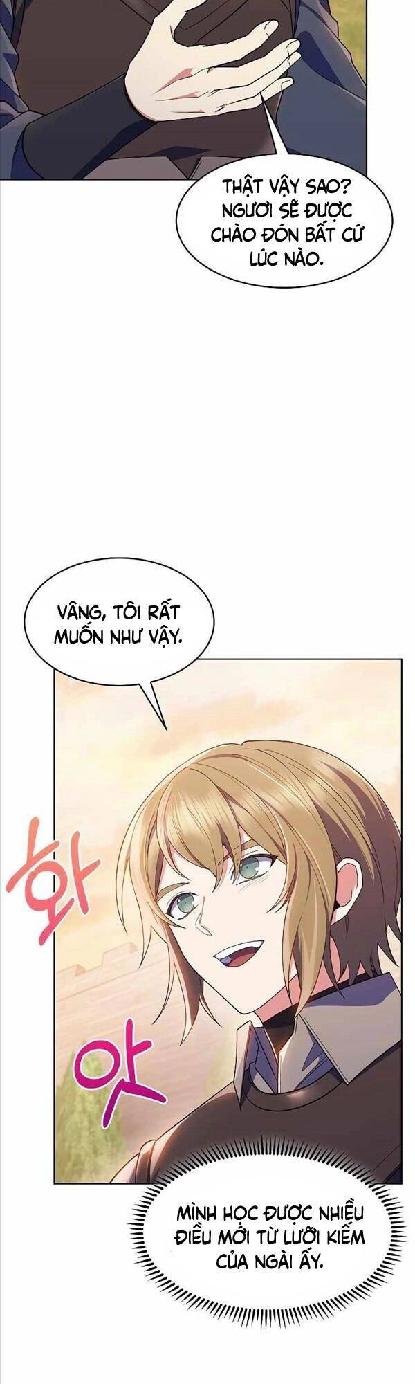 Chuyển Sinh Vào Gia Tộc Suy Vong Chapter 22 - 57