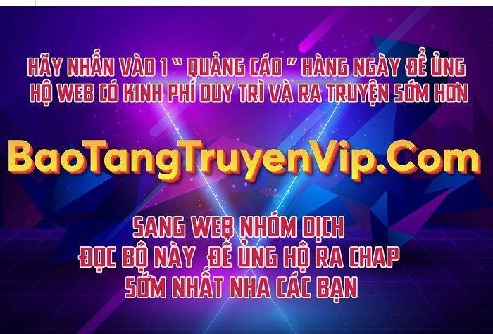 Chuyển Sinh Vào Gia Tộc Suy Vong Chapter 22 - 64