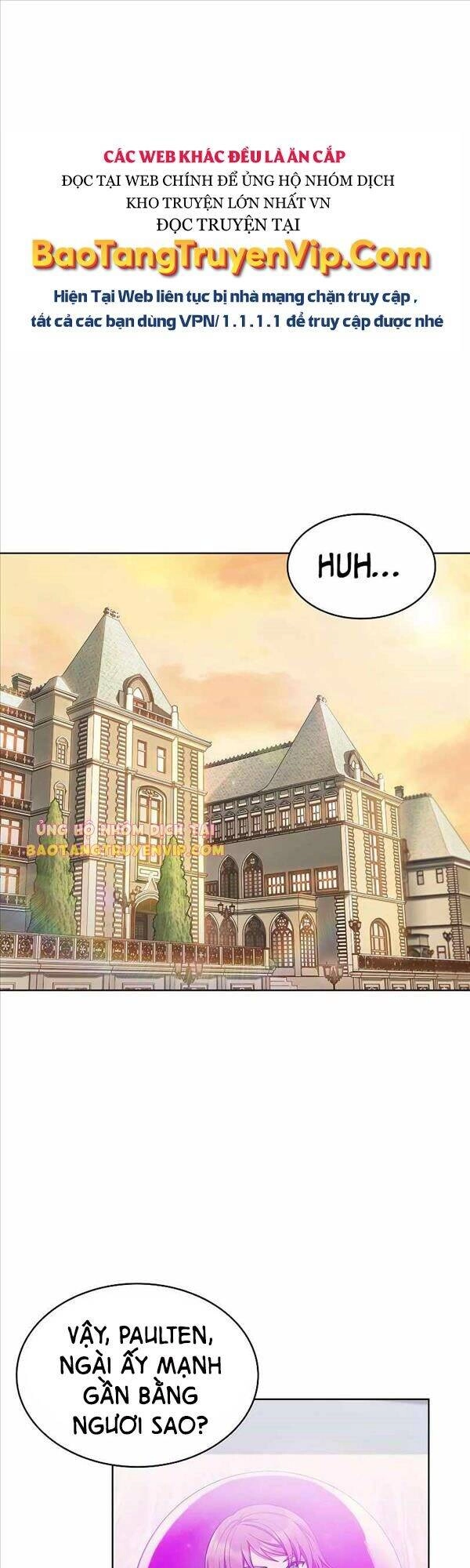 Chuyển Sinh Vào Gia Tộc Suy Vong Chapter 23 - 1