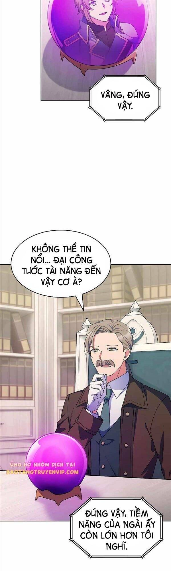 Chuyển Sinh Vào Gia Tộc Suy Vong Chapter 23 - 2