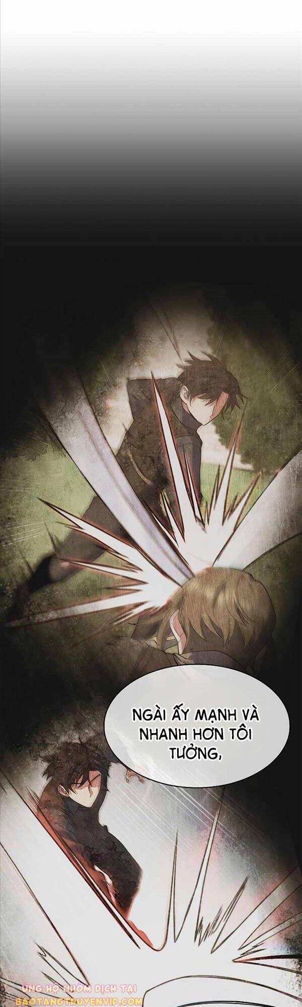 Chuyển Sinh Vào Gia Tộc Suy Vong Chapter 23 - 3