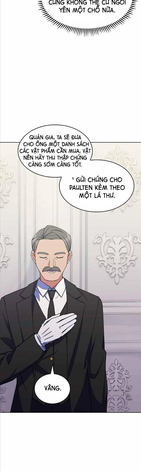 Chuyển Sinh Vào Gia Tộc Suy Vong Chapter 23 - 9