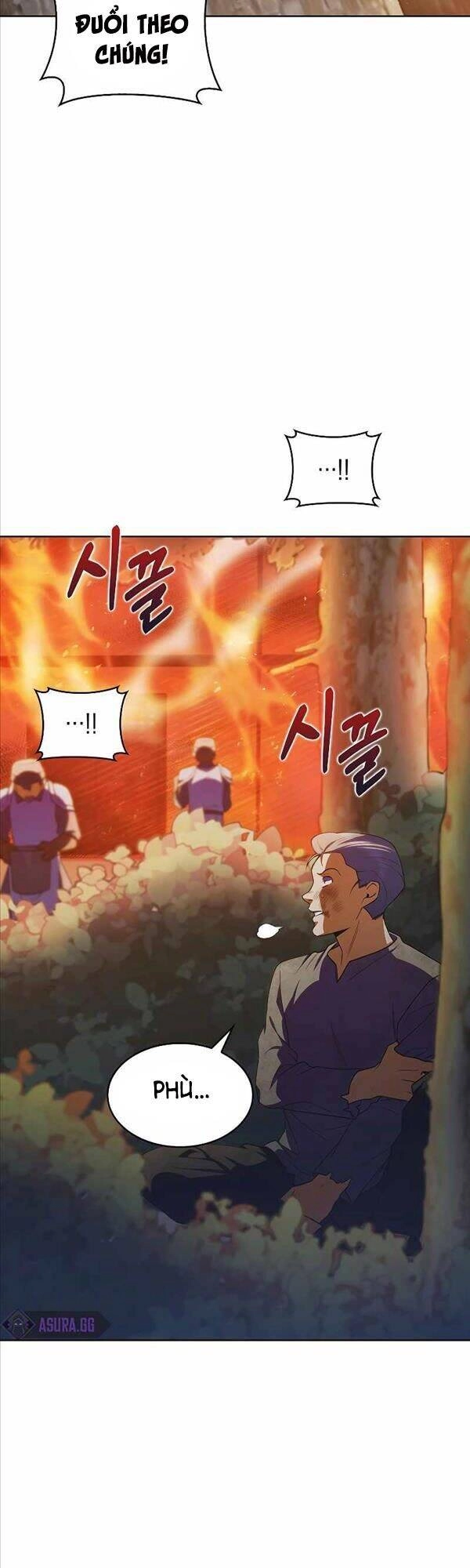 Chuyển Sinh Vào Gia Tộc Suy Vong Chapter 23 - 15