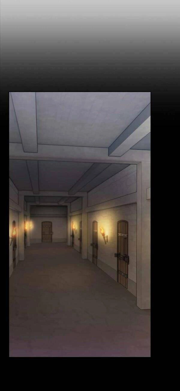 Chuyển Sinh Vào Gia Tộc Suy Vong Chapter 23 - 21