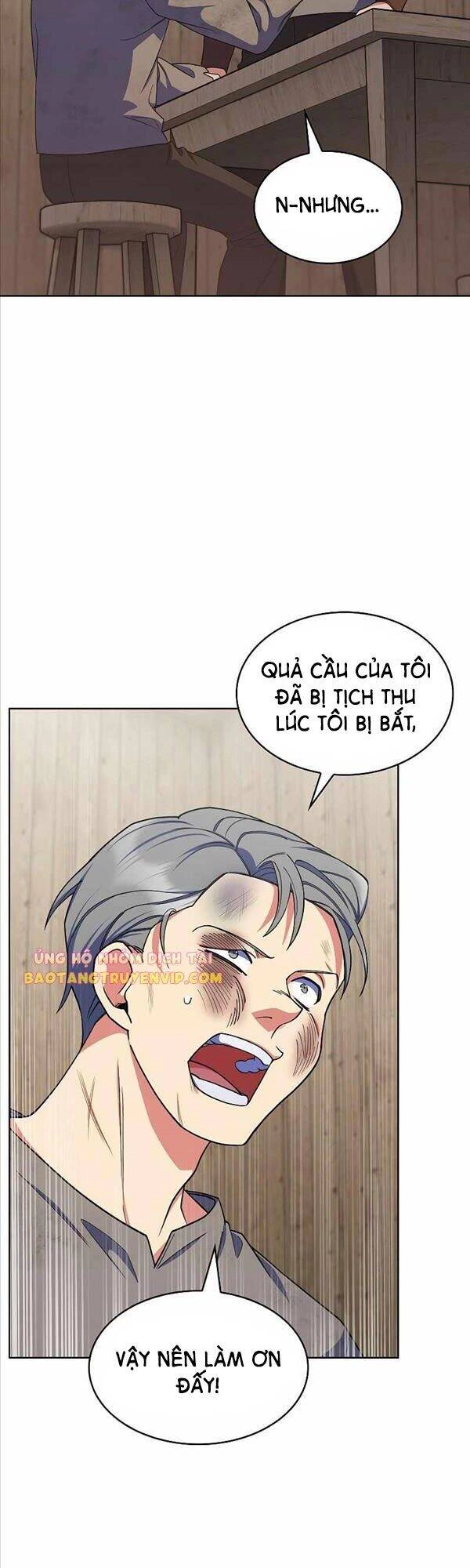 Chuyển Sinh Vào Gia Tộc Suy Vong Chapter 23 - 34