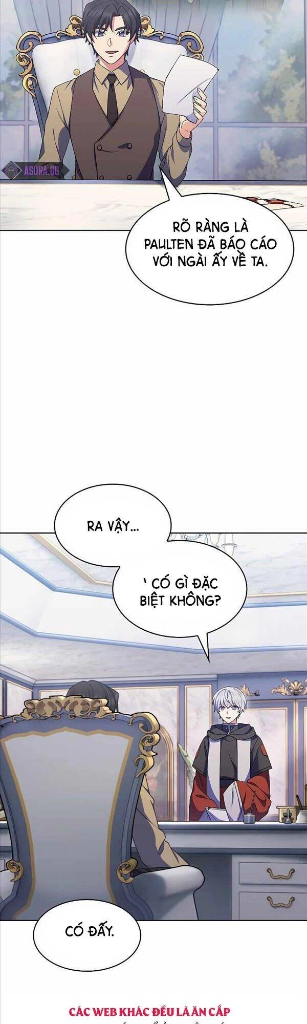 Chuyển Sinh Vào Gia Tộc Suy Vong Chapter 23 - 40