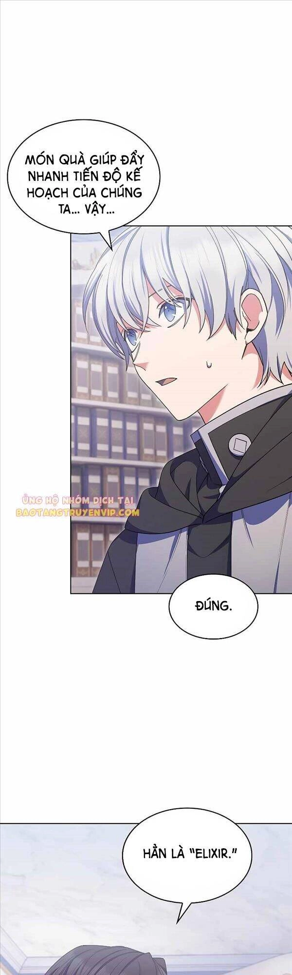 Chuyển Sinh Vào Gia Tộc Suy Vong Chapter 23 - 42