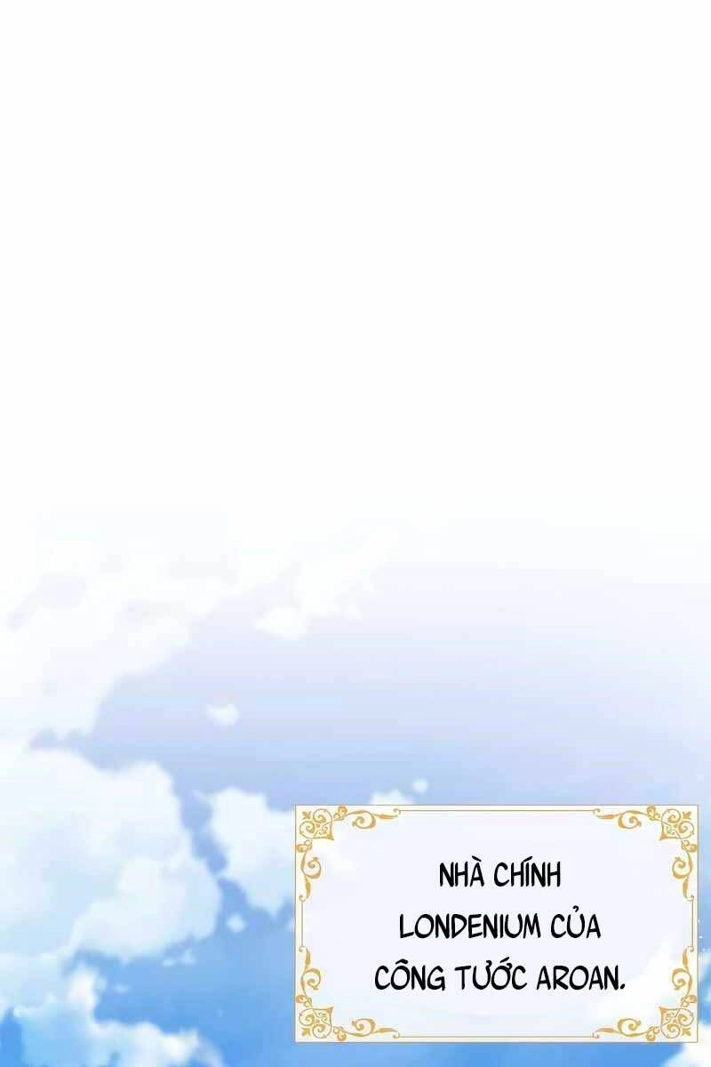 Chuyển Sinh Vào Gia Tộc Suy Vong Chapter 24 - 1