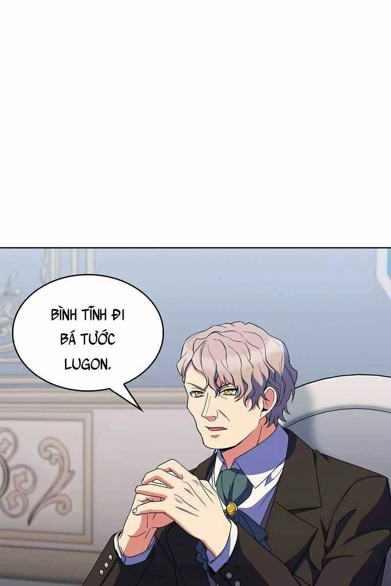 Chuyển Sinh Vào Gia Tộc Suy Vong Chapter 24 - 7