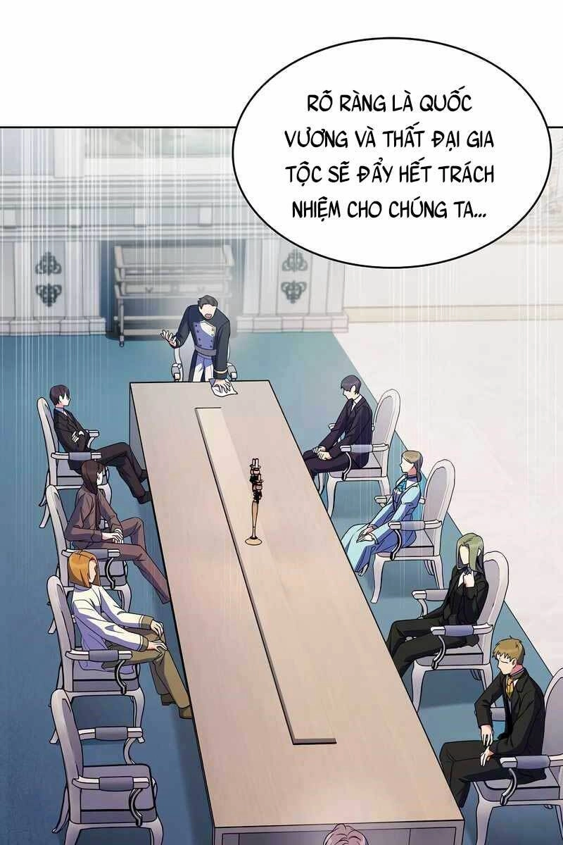 Chuyển Sinh Vào Gia Tộc Suy Vong Chapter 24 - 9