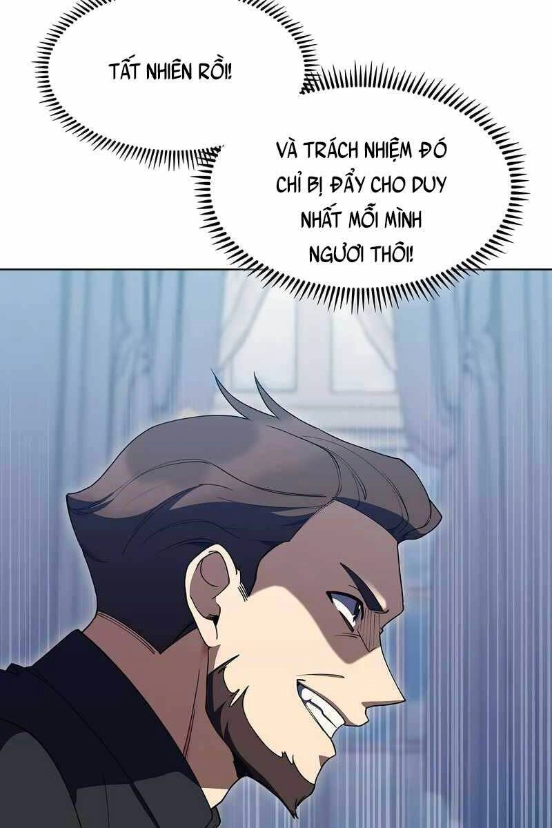 Chuyển Sinh Vào Gia Tộc Suy Vong Chapter 24 - 11