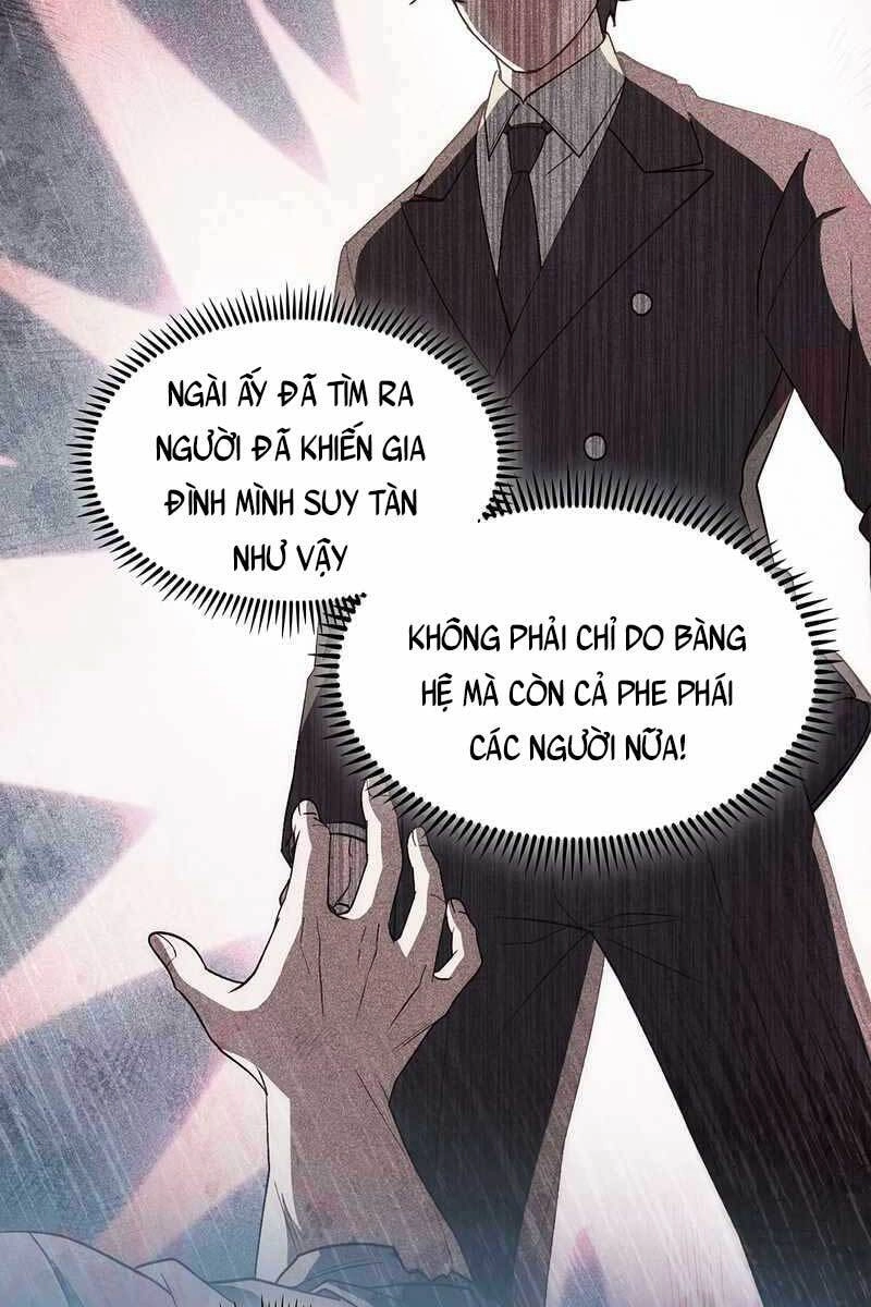 Chuyển Sinh Vào Gia Tộc Suy Vong Chapter 24 - 14