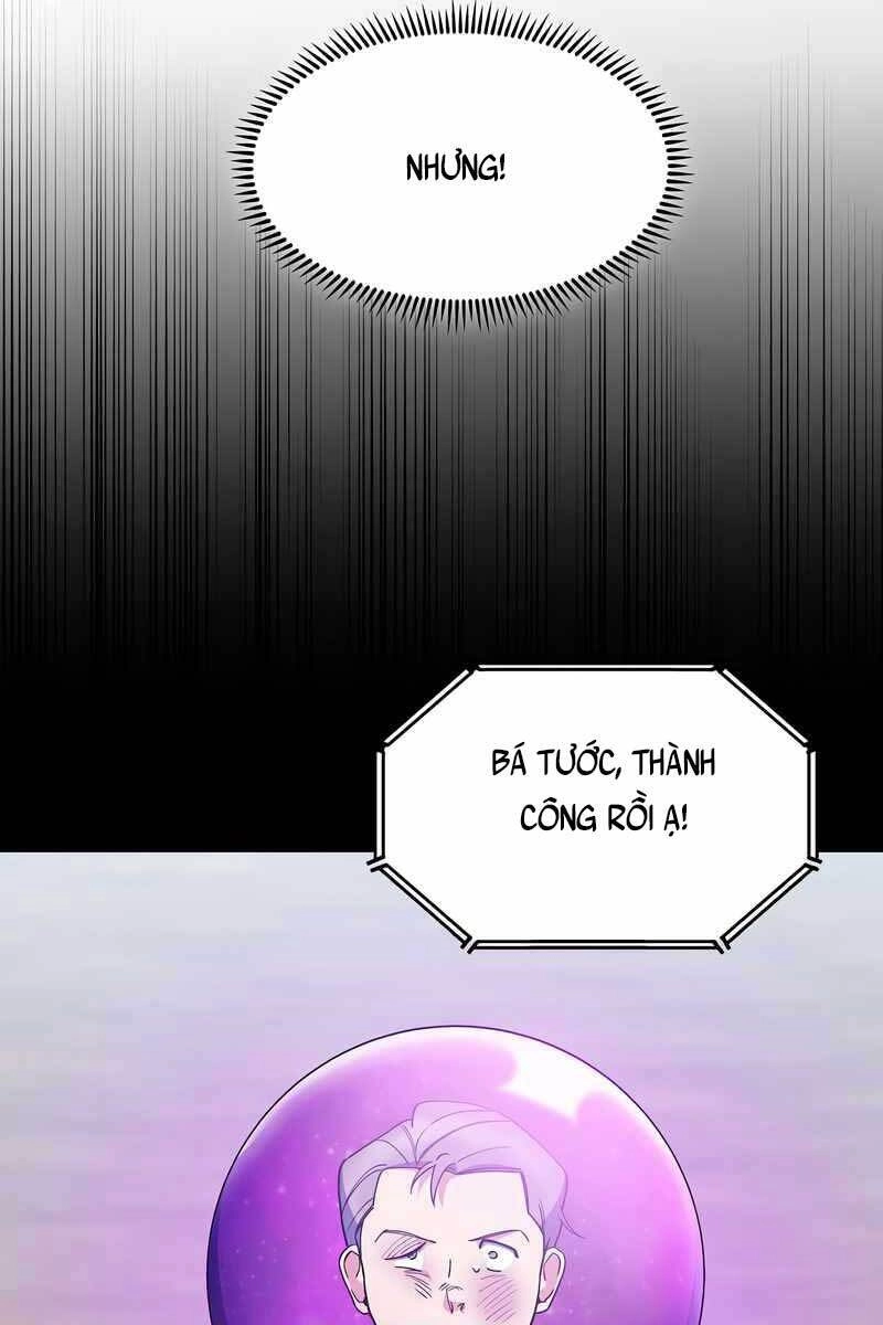 Chuyển Sinh Vào Gia Tộc Suy Vong Chapter 24 - 18