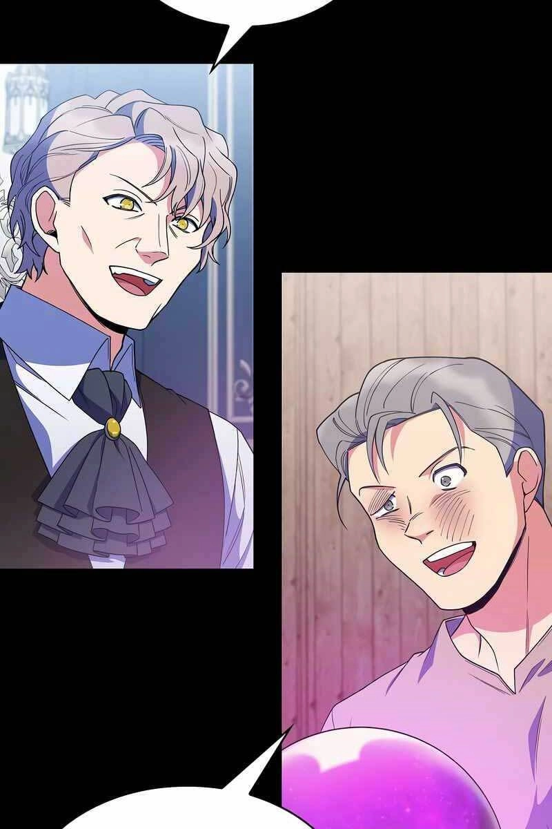 Chuyển Sinh Vào Gia Tộc Suy Vong Chapter 24 - 20