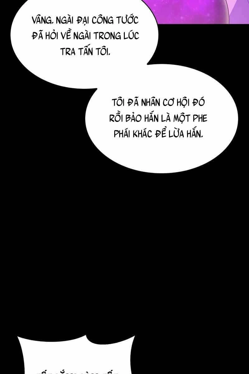 Chuyển Sinh Vào Gia Tộc Suy Vong Chapter 24 - 21