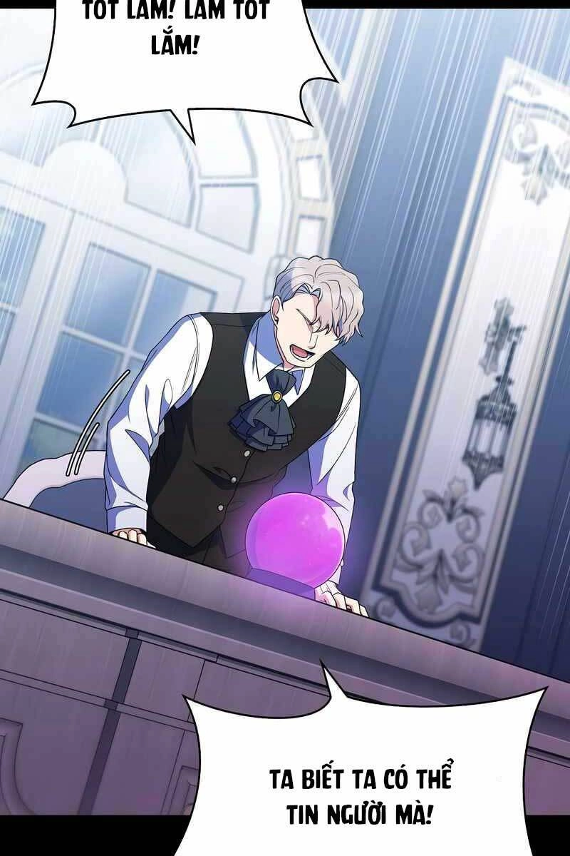 Chuyển Sinh Vào Gia Tộc Suy Vong Chapter 24 - 22