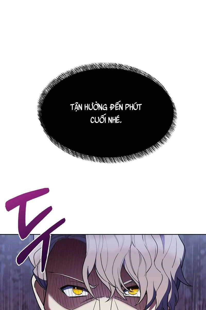 Chuyển Sinh Vào Gia Tộc Suy Vong Chapter 24 - 26