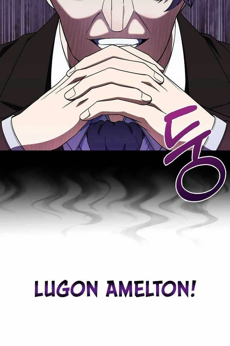 Chuyển Sinh Vào Gia Tộc Suy Vong Chapter 24 - 27