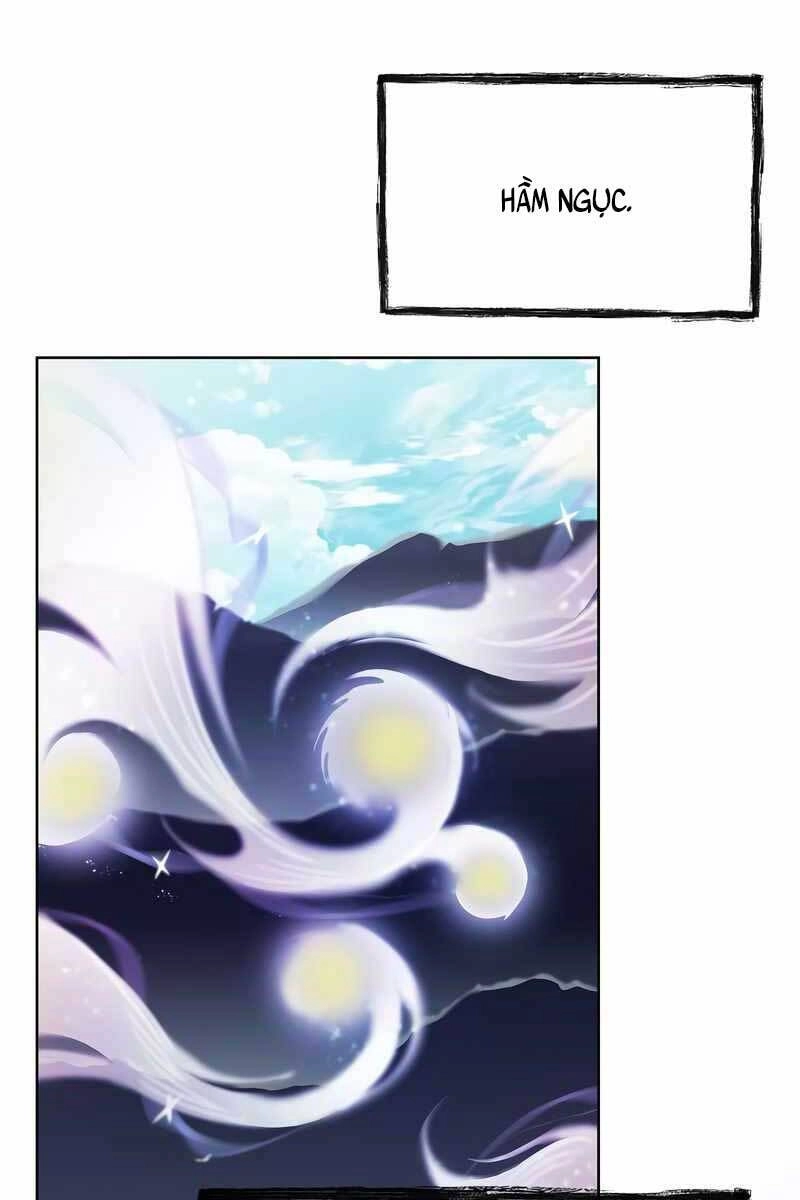 Chuyển Sinh Vào Gia Tộc Suy Vong Chapter 24 - 30