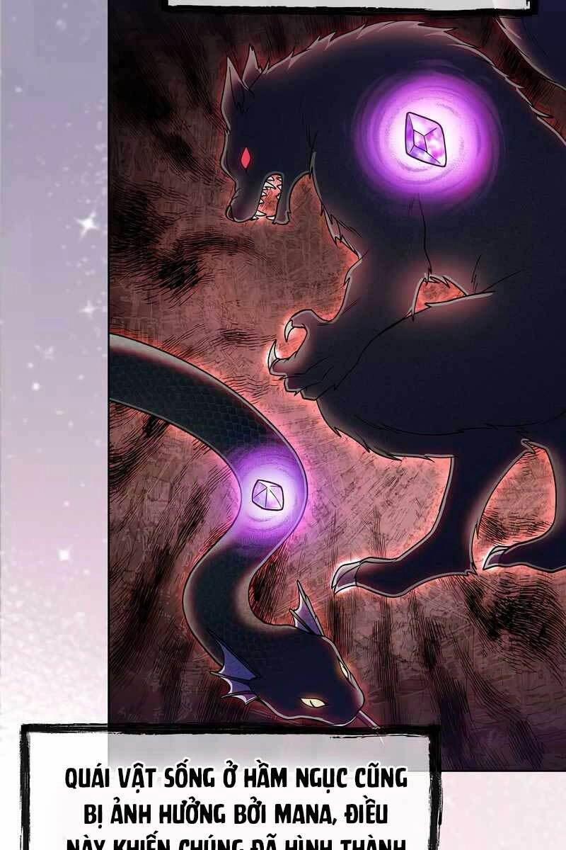 Chuyển Sinh Vào Gia Tộc Suy Vong Chapter 24 - 32