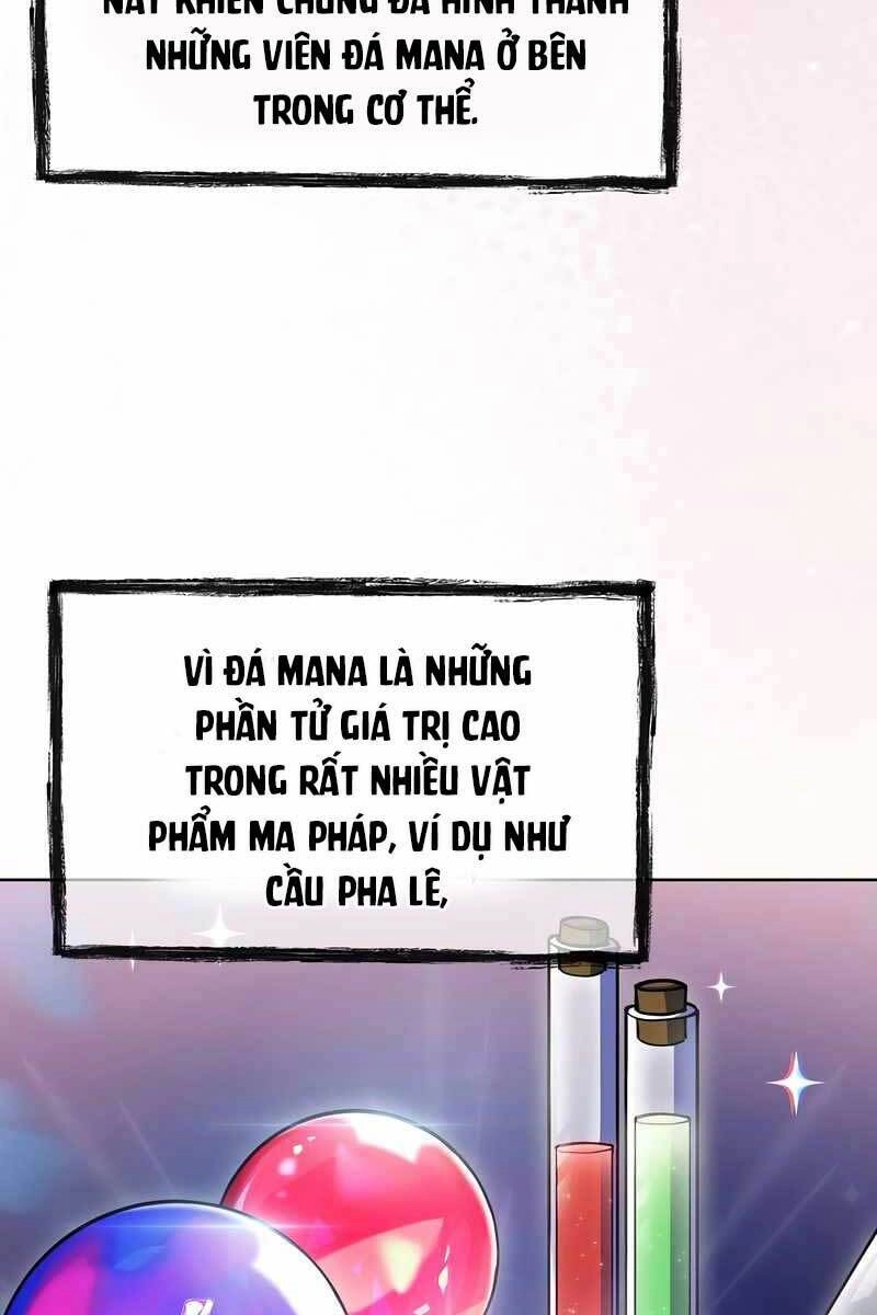 Chuyển Sinh Vào Gia Tộc Suy Vong Chapter 24 - 33