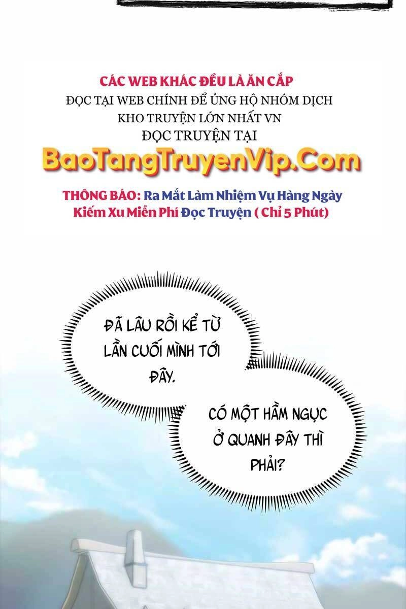 Chuyển Sinh Vào Gia Tộc Suy Vong Chapter 24 - 35