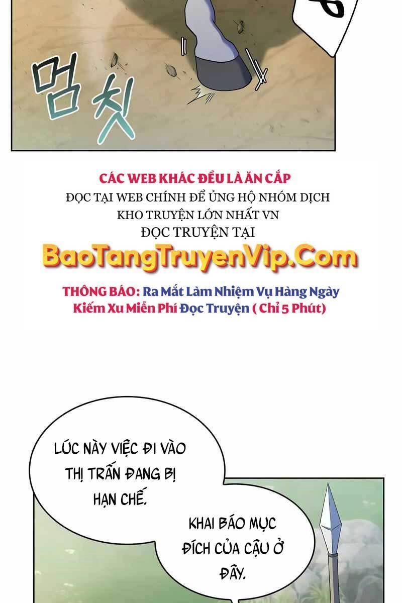 Chuyển Sinh Vào Gia Tộc Suy Vong Chapter 24 - 40