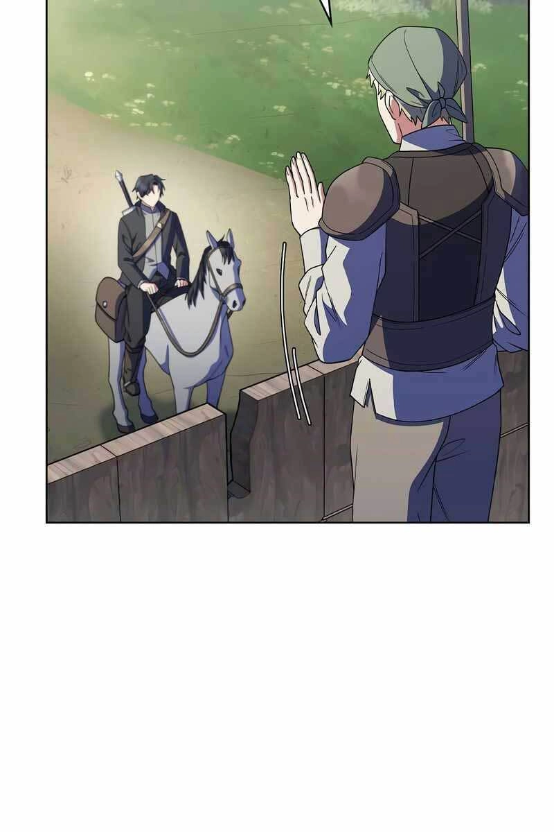 Chuyển Sinh Vào Gia Tộc Suy Vong Chapter 24 - 41