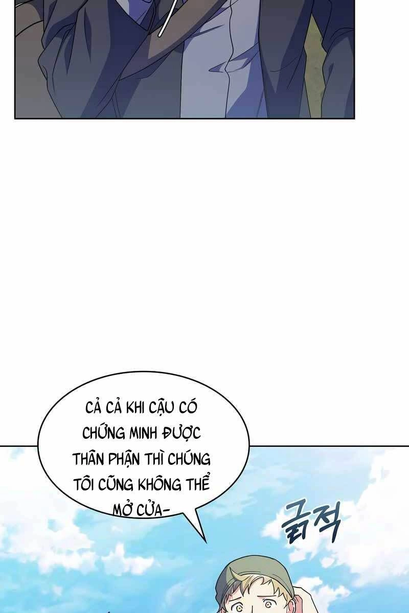 Chuyển Sinh Vào Gia Tộc Suy Vong Chapter 24 - 43