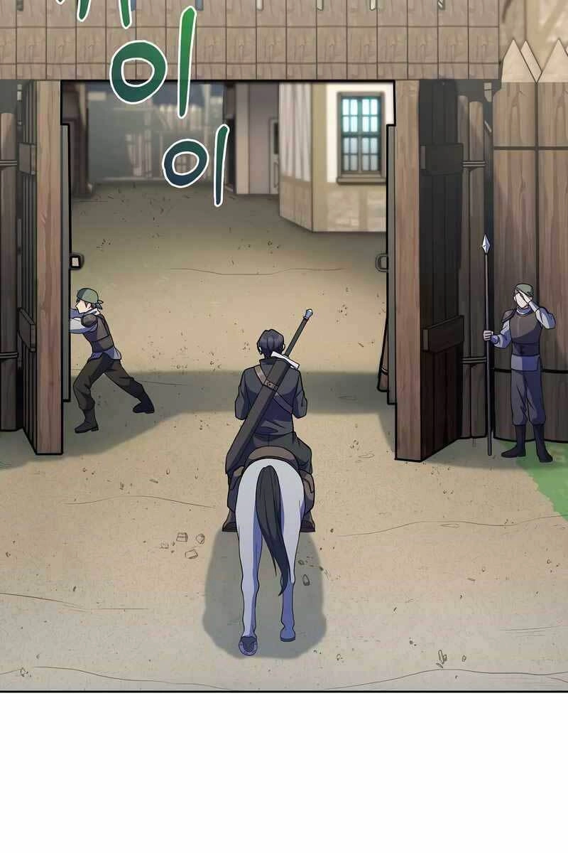 Chuyển Sinh Vào Gia Tộc Suy Vong Chapter 24 - 49