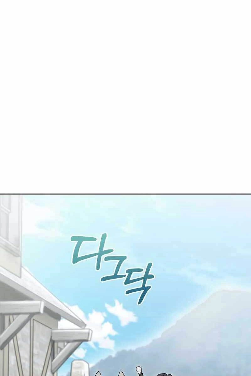 Chuyển Sinh Vào Gia Tộc Suy Vong Chapter 24 - 50