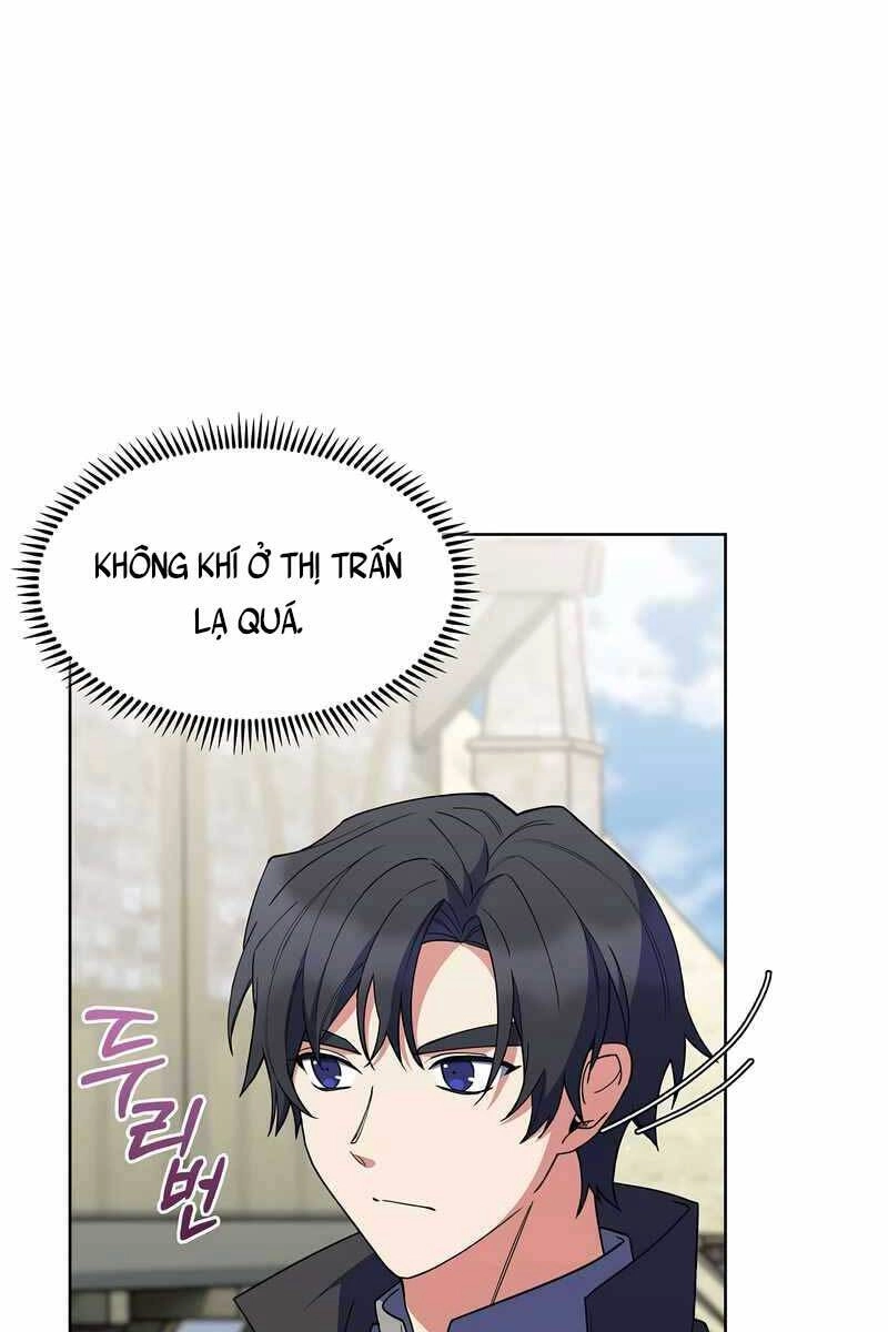 Chuyển Sinh Vào Gia Tộc Suy Vong Chapter 24 - 52