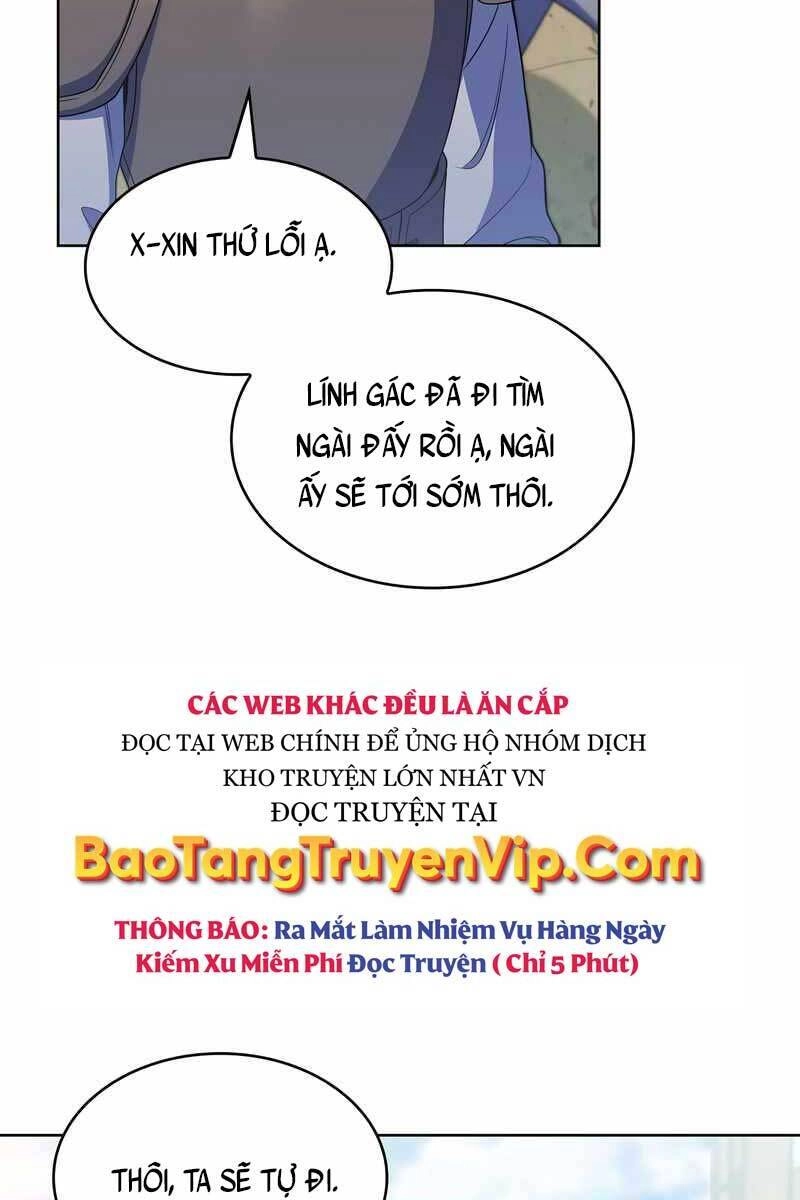 Chuyển Sinh Vào Gia Tộc Suy Vong Chapter 24 - 58