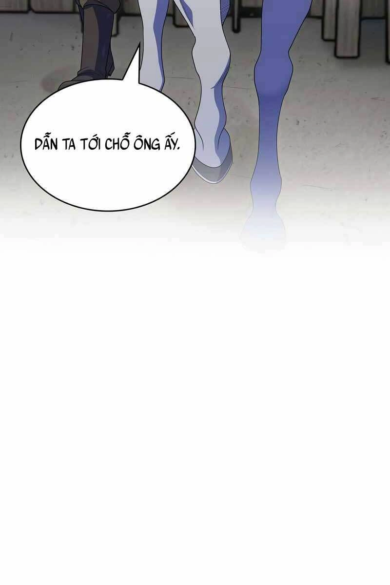 Chuyển Sinh Vào Gia Tộc Suy Vong Chapter 24 - 60