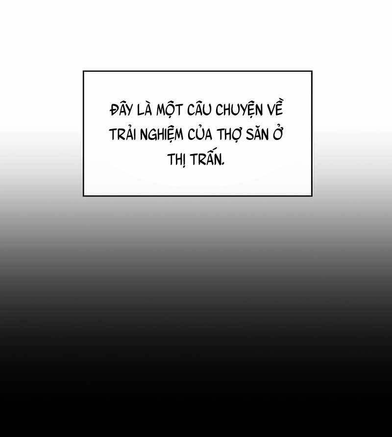 Chuyển Sinh Vào Gia Tộc Suy Vong Chapter 24 - 61