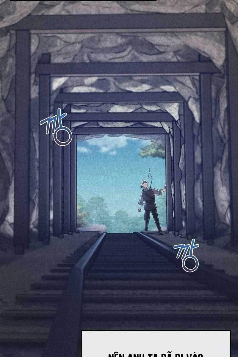 Chuyển Sinh Vào Gia Tộc Suy Vong Chapter 24 - 64