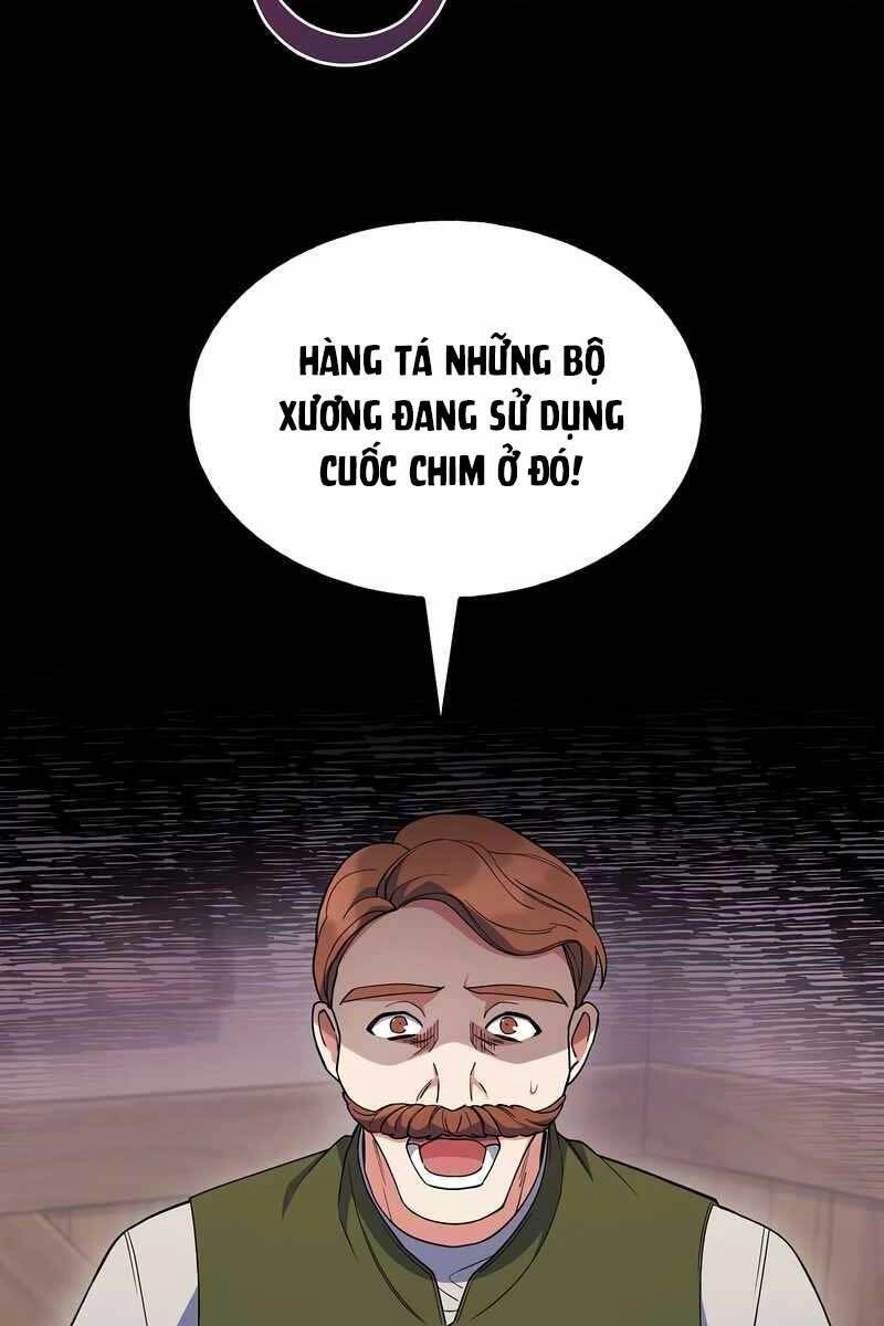 Chuyển Sinh Vào Gia Tộc Suy Vong Chapter 24 - 68