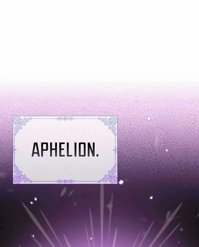 Chuyển Sinh Vào Gia Tộc Suy Vong Chapter 24 - 73