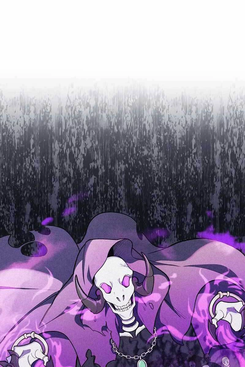 Chuyển Sinh Vào Gia Tộc Suy Vong Chapter 24 - 83