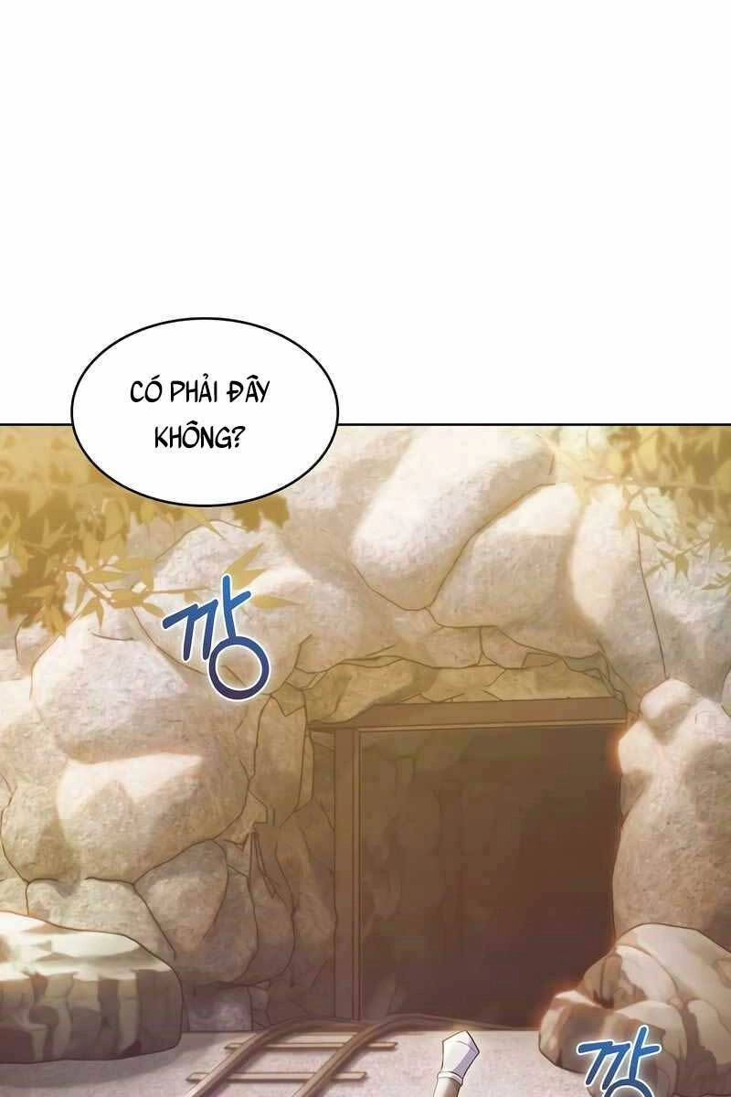 Chuyển Sinh Vào Gia Tộc Suy Vong Chapter 24 - 92