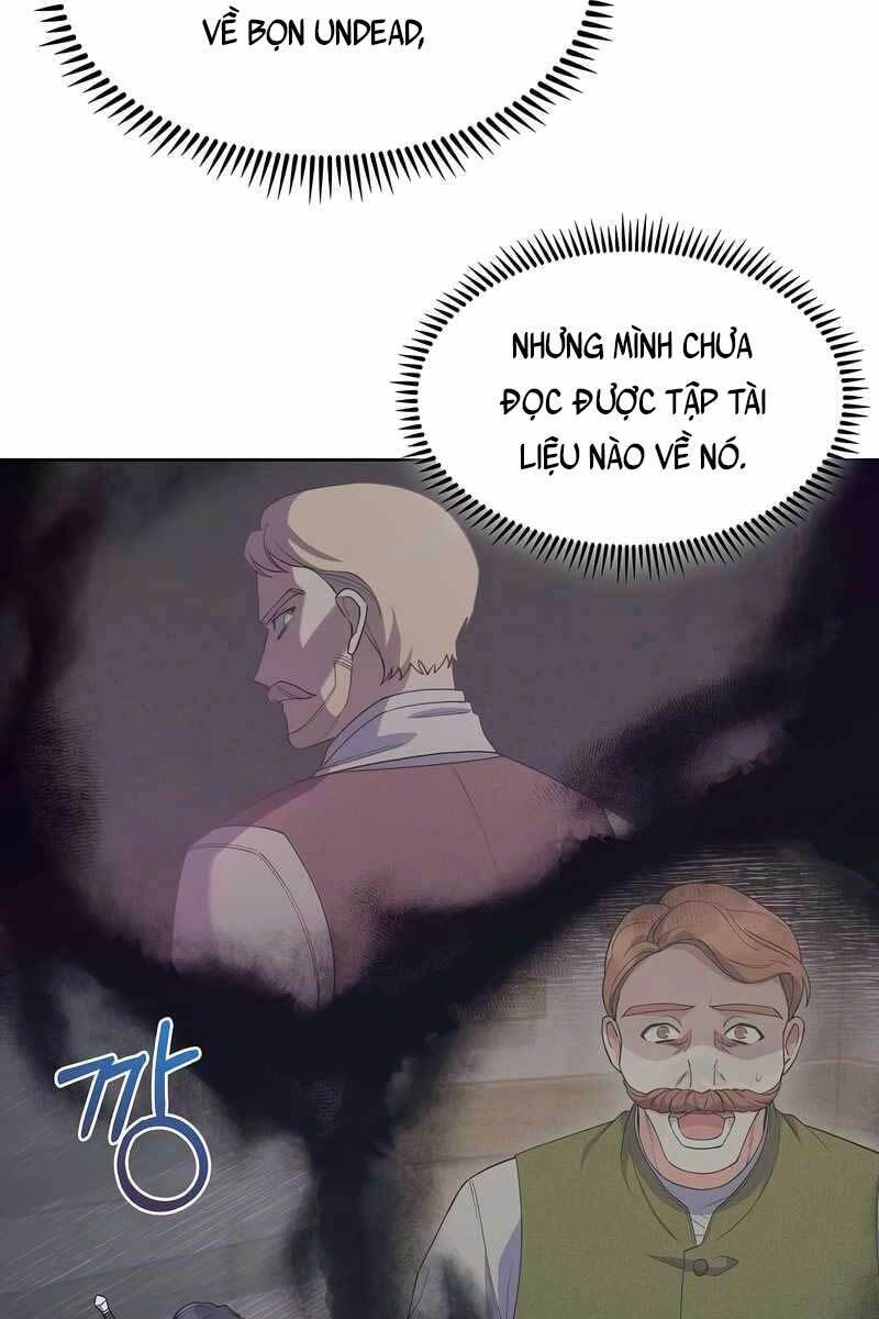 Chuyển Sinh Vào Gia Tộc Suy Vong Chapter 24 - 96