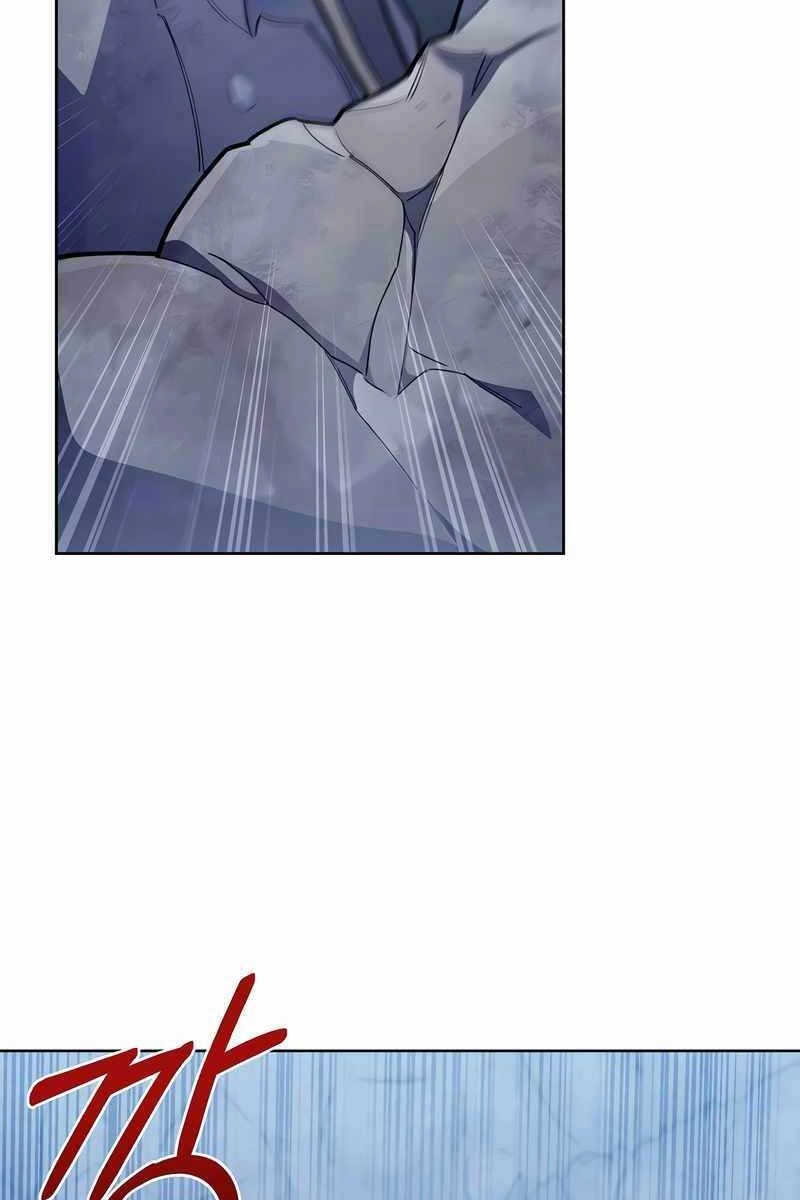 Chuyển Sinh Vào Gia Tộc Suy Vong Chapter 24 - 101