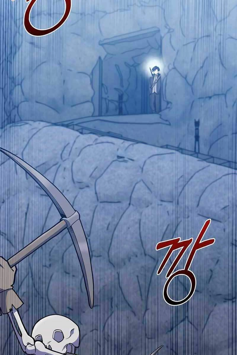 Chuyển Sinh Vào Gia Tộc Suy Vong Chapter 24 - 102