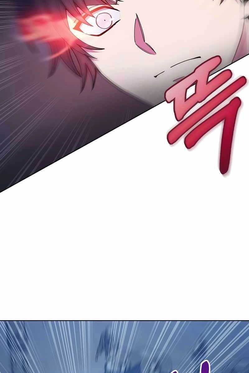 Chuyển Sinh Vào Gia Tộc Suy Vong Chapter 24 - 106